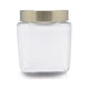 thumbnail image 2 of Frasco de vidrio con tapa 1.2 L Good and Good CC97159, 2 of 2
