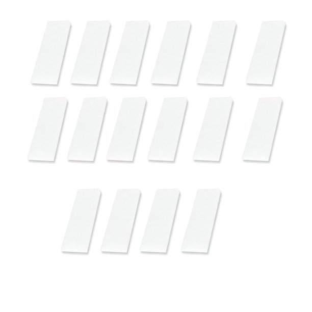 Air Fryer Replacement Filters, Filters Accessories Compatible for