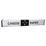 Formaticum Cheese Storage Paper, 15 x 11"x14" Sheets and 15 Adhesive Labels
