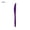 A, variant on Purple Plastic Cutlery Set Diamond Pattern Handle Disposable Flatware for Party Wedding Picnic Birthday Supplies 20pc Spoon