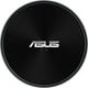 thumbnail image 2 of Google y ASUS OnHub Enrutador Gigabit Inalámbrico de Doble Banda, SRT-AC1900, 2 of 3
