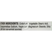 (3 Pack) Deva Vegan Tiny Tablets Multivitamin - Iron Free 90Tab