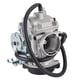 thumbnail image 5 of Reemplazo del conjunto de carburador de motocicleta compatible con Suzuki DR200 DR200S DR200SE, 5 of 14