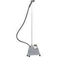 thumbnail image 1 of J-2000 Jiffy Garment Steamer with Plastic Steam Head, 120 Volt, 1 of 5