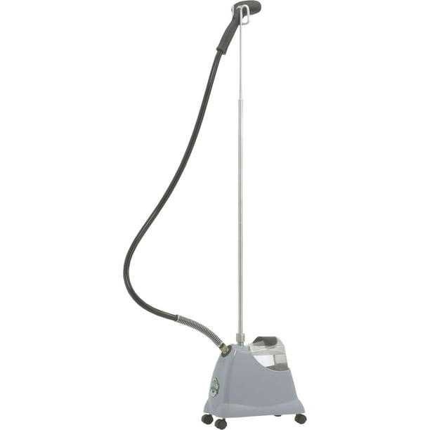 J2000 Floor Standing Fabric Steamer