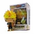 thumbnail image 4 of 2025 FUNKO POP NARUTO 41 estilos ITACHI CON CUERVOS 1022# NARUTO EN GAMAKICHI 106# JIRAIYA 1025# SASUKE 72# Figuras de vinilo de juguete de acción, 4 of 5