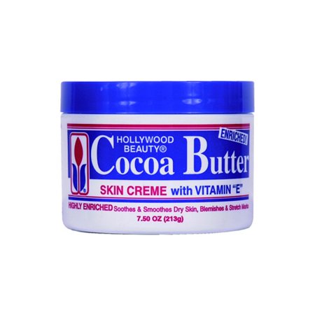Hollywood Skin Cocoa Butter