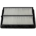thumbnail image 4 of Filtro de aire de motor EPAuto GP943 para Kia y Hyundai 2015-25, 4 of 6