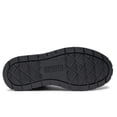 thumbnail image 5 of Tenis Puma Karmen II Idol Mid Mujer Original 397463 02, 5 of 5