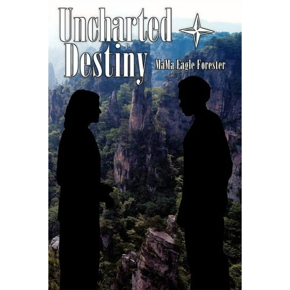 Uncharted Destiny, (Paperback)