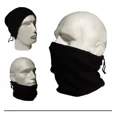 thumbnail image 2 of Coipa Bufanda Pasamontaña Balaclava Frio Color Negro 10 Pz, 2 of 3