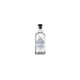 thumbnail image 1 of Pack de 2 Mezcal Júrame 375 ml, 1 of 3