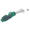 thumbnail image 2 of MasteelfCA 1 set of Mini Golf and Golf Club Decor Simulation Mini Golf Set Mini House Decor, 2 of 8