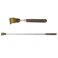 thumbnail image 5 of karymi Extendable Back Scratcher with Telescopic Handle Adjustable Length Portable Itch-Relief Device Multi-Purpose Massage Tool for All-Body Use House Decor, 5 of 9