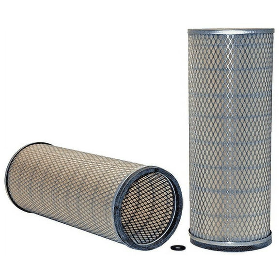 WIX Air Filter 46775