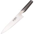 thumbnail image 1 of Global Knives Cooks Knife 20 Cm, 1 of 7