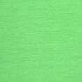 thumbnail image 1 of Ahgly Company Indoor Square Solid Emerald Green Modern Area Rugs, 3' Square, 1 of 4