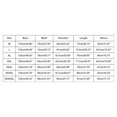thumbnail image 2 of TINZ Elegant Side Button Traditional Chinese Cardigan Outerwear Zen Robe Layering Piece plus Size Womens Sweaters Cardigan Sweatshirt Cardigan Polyester, 2 of 2
