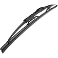 thumbnail image 2 of Bosch Wiper Blades Balai d'Essuie-glace de Pare-Brise 40524 DirectConnect; Remplacement OE; 24 Pouces; Simple, 2 of 2