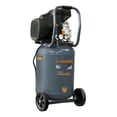 thumbnail image 1 of Compresora 50 Lt 2.5 Hp Vertical Truper 19360 Truper COMP-50LV, 1 of 2