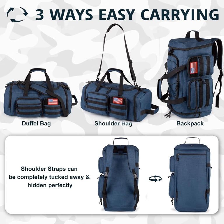10' red patio umbrella 10 Ft Patio Umbrella Offset Cantilever Umbrella with 40 Solar Powered –  Sunneday LLC