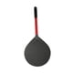 thumbnail image 3 of Pala para pizza Herramienta para hornear Accesorios prácticos para horno Utensilios de cocina Pizza Pizza Estilo B, 3 of 9