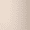 White, variant on Mainstays 30-Piece Plastic Scalloped Dinnerware Bundle Set, Cream