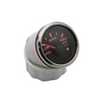 thumbnail image 4 of 5pcs52MM Gauge Sewage Level Gauge Low High Full Waterproof Boat Sewage Level Meter Marine Holding Tank Level Gauge 0-190ohm, 4 of 7