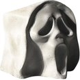 thumbnail image 2 of 1 Piece Horror Resin Succulent Planter Home Decor - Plants Not Included, 2 of 5