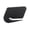A#057 Black, variant on Safety Envelope Slitter and Letter Opener, Ergonomic Mail Opener with Protected Blade for Home and Office Use, Convenient Paper Cutter for Envelopes A#057 Blue