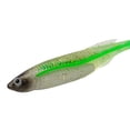 thumbnail image 3 of Berkley Powerbait Drip Swimmer, 3 of 6