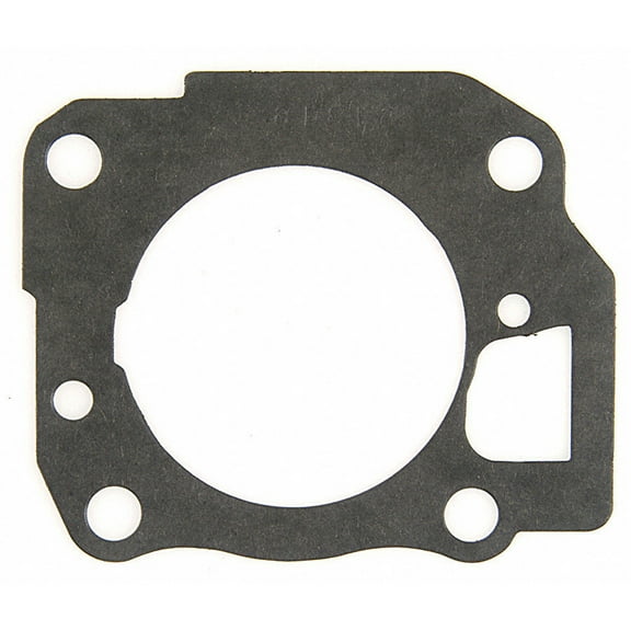 FEL-PRO 61316 Throttle Body Gasket Fits select: 1999-2003 ACURA 3.2TL, 1999-2001 HONDA ODYSSEY