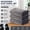 Grey, variant on Microfiber Gym Towels for Men and Women, Soft Quick-Dry Sweat Towels for Fitness, Workout, Yoga, Sports Towels 3 Pack Grey