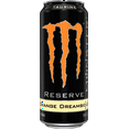 thumbnail image 3 of Monster Reserve Orange Dreamsicle, 16 fl oz, 3 of 5