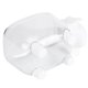 thumbnail image 4 of Cotton Swab Balls Organizer, Cotton Pads Holder, Moisture Proof Dust Proof For Make Up Pads Cotton Swabs ANGGREK Otros, 4 of 8