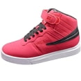 thumbnail image 1 of Tenis Fila Vulc 13 UNISEX 3SC60528-020 rojo 23, 1 of 2