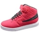 thumbnail image 1 of Tenis Fila Vulc 13 UNISEX 3SC60528-020 rojo 22.5, 1 of 2