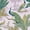 Color 3, variant on Peel and Stick Wallpaper Peacock Butterflies Floral Blue White Tones Wall Mural 17.7in x 9.8ft Self Adhesive Removable Wall Paper Renter Friendly Wallpaper for Nursery Bedroom Cabinets
