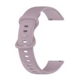 thumbnail image 2 of Correa de reloj ajustable de 22 mm para Huawei GT3 GT2 Correa de pulsera deportiva de silicona Ndcxsfigh Para estrenar, 2 of 9
