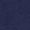 Navy, variant on College Sweatshirts Wtrendy Fashion Solid Color Sweater Casual Front Full-Zip Hooded Sweatshirt Fall And Winter Slim Fit Long Sleeve Tops