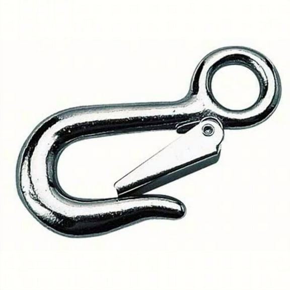 Sea-Dog 155841-1 Mooring Snap Hook