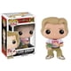 thumbnail image 3 of Funko POP Movies: Flash Gordon Action Figure Funko -, 3 of 3