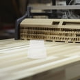 thumbnail image 1 of TEHAUX 2Ud Cubiertas Protectores De Silicone Para Botones De Y Electrodomésticos, 1 of 8