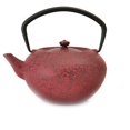 thumbnail image 4 of BergHOFF International Studio 1.32-qt. Cast Iron Teapot, 4 of 4
