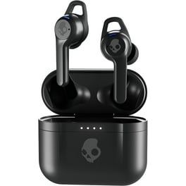 Skull daddy earbuds sale