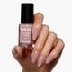 thumbnail image 1 of Esmalte de uñas LONDONTOWN Lakur resistente a las roturas, color malva, 12 ml, 1 of 9