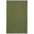 thumbnail image 1 of Liora Manne 6558/06 Galets Verts 24 Pieds'x8', 1 of 1