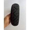 thumbnail image 3 of 10 Inch Tubeless Tire 10x2.5 Tubeless Tire Electric Scooter Tubeless Tire, 3 of 5