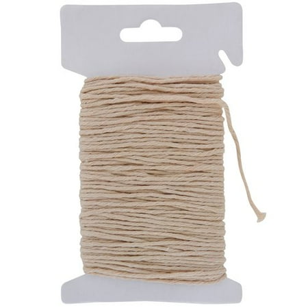 Good Cook Kitchen Twine, 75'