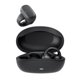 thumbnail image 2 of Auriculares inalámbricos de conducción ósea con clip, Bluetooth 5.3, impermeables, abiertos, ideales para correr, hacer deporte, andar en bicicleta y conducir., 2 of 9
